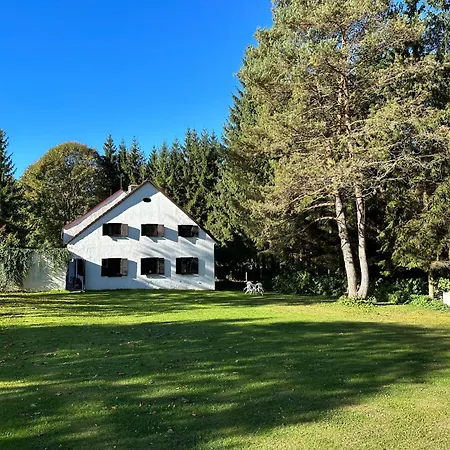 Slavkovice-lipno